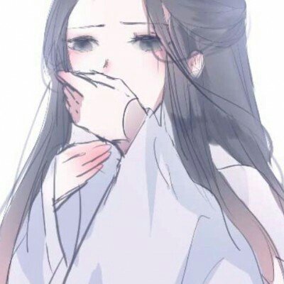 王力宏腾势汽车品牌全球代言人