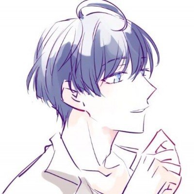 武汉楼门成水帘洞