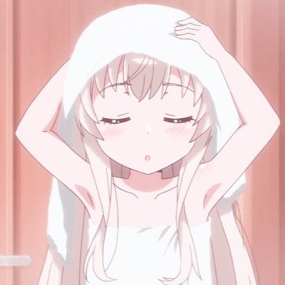 医生看病要把病人当成一个整体
